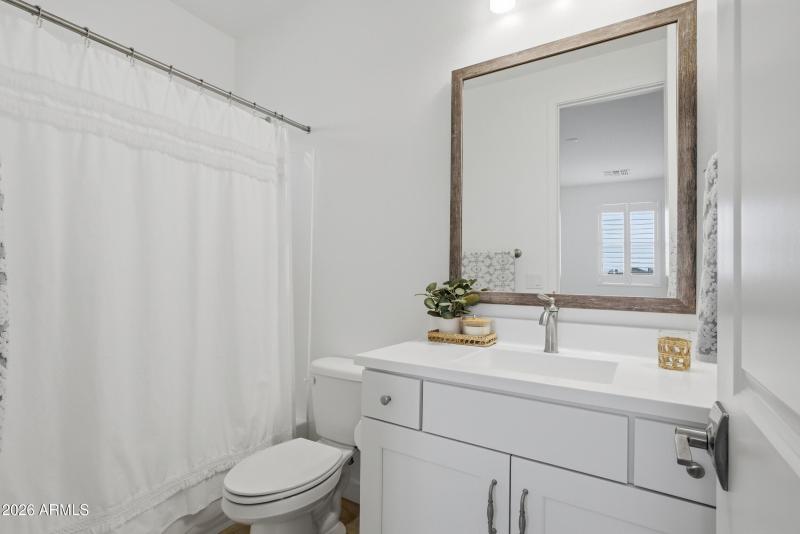 27_21629 n 59th st--phoenix, az 85054-27