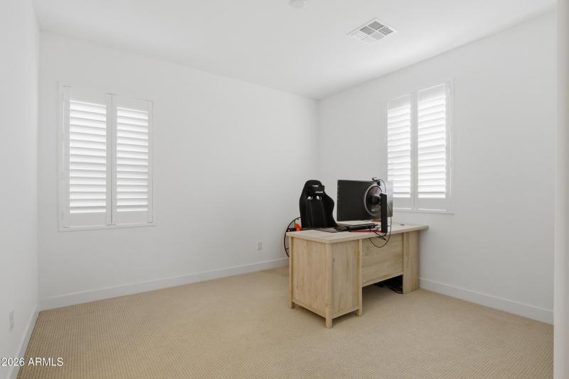 28_21629 n 59th st--phoenix, az 85054-28