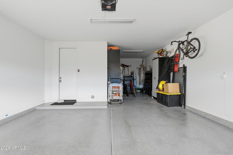 34_21629 n 59th st--phoenix, az 85054-34