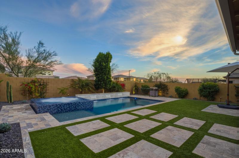 60_21629 n 59th st--phoenix, az 85054-60