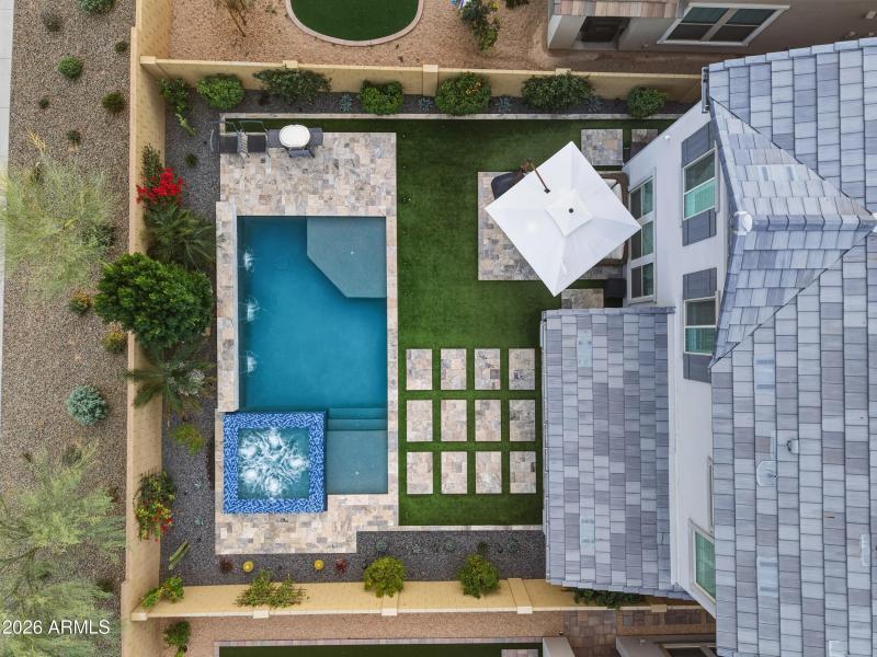 50_21629 n 59th st--phoenix, az 85054-50