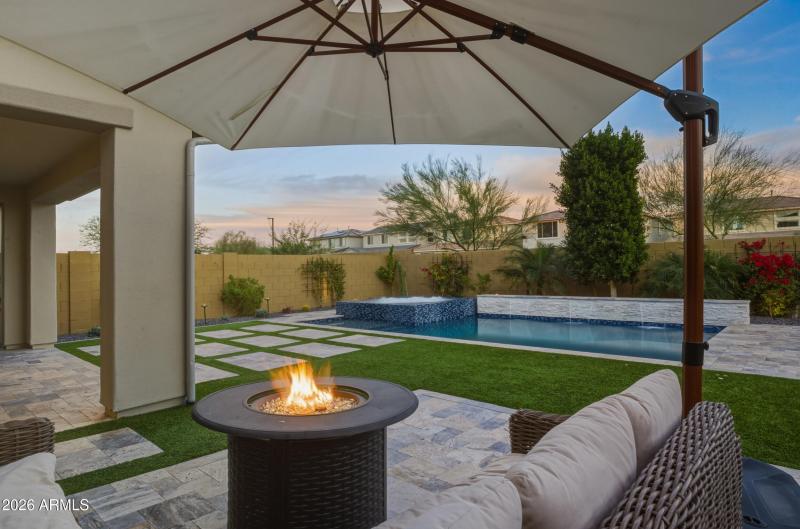 55_21629 n 59th st--phoenix, az 85054-55