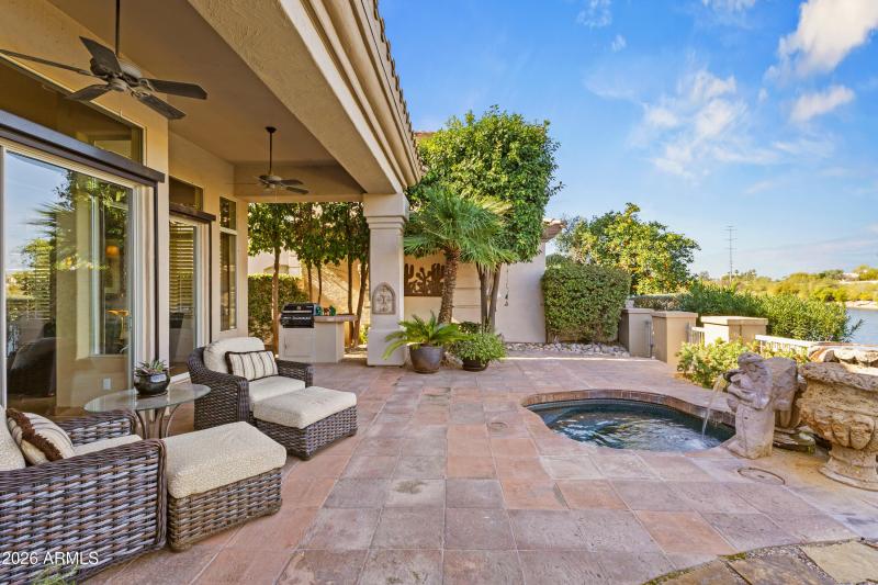 10180 E Cochise Dr Photos-35