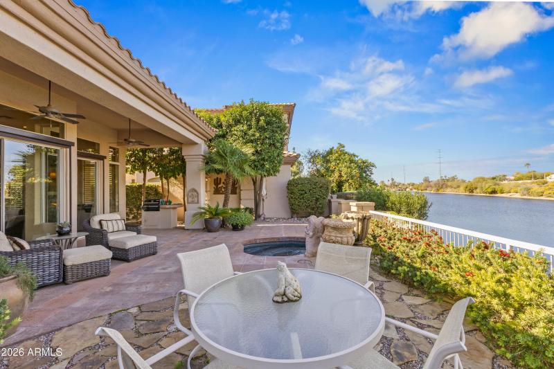 10180 E Cochise Dr Photos-33