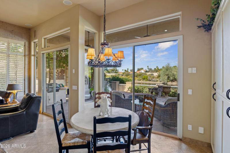 10180 E Cochise Dr Photos-19