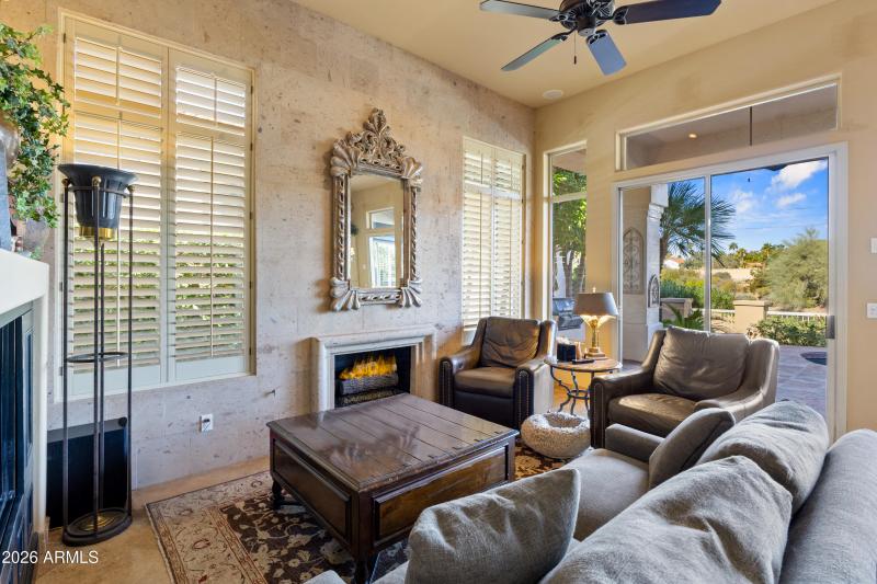 10180 E Cochise Dr Photos-11