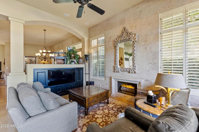 10180 E Cochise Dr Photos-14