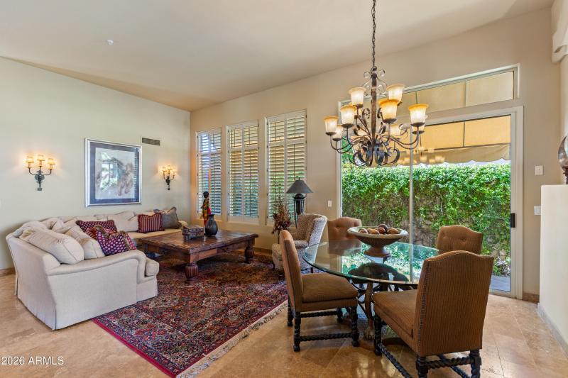 10180 E Cochise Dr Photos-9