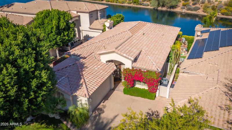 10180 E Cochise Dr Photos-3