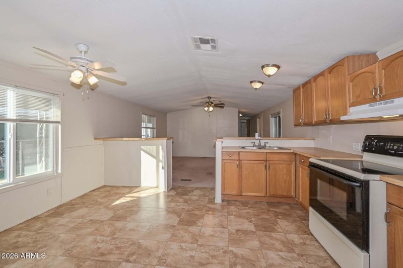 Kitchen-Breakfast Room.jpg