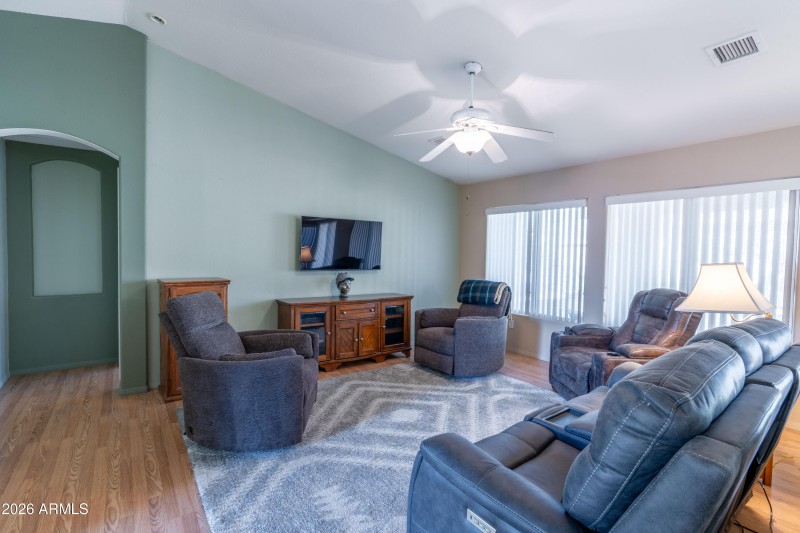 1338 E Autumn Sage Trail--4