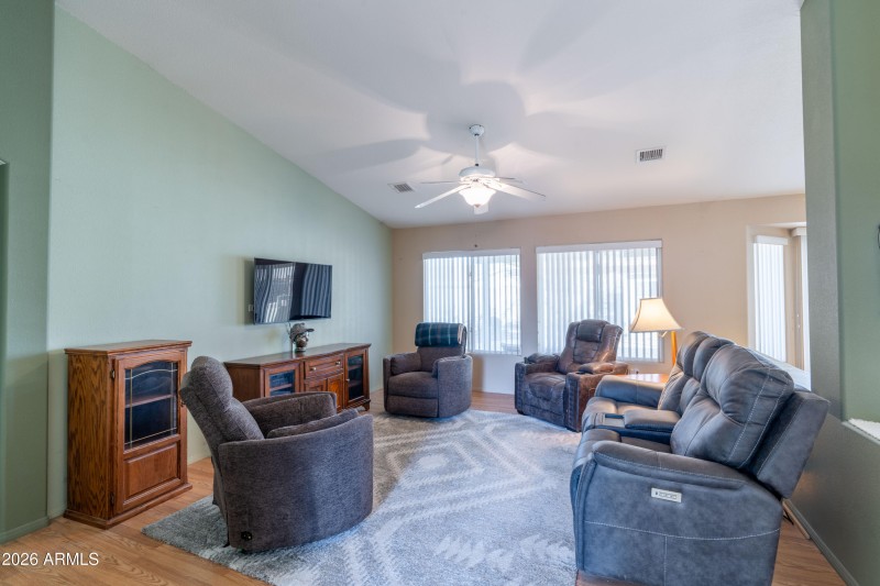 1338 E Autumn Sage Trail--5