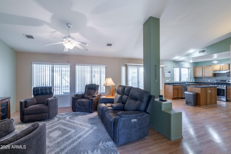 1338 E Autumn Sage Trail--6