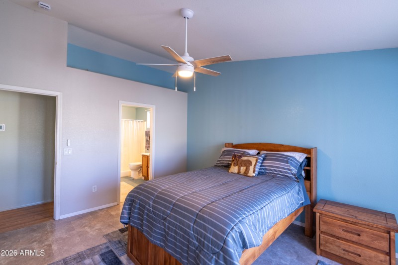 1338 E Autumn Sage Trail--10