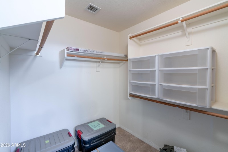 1338 E Autumn Sage Trail--12