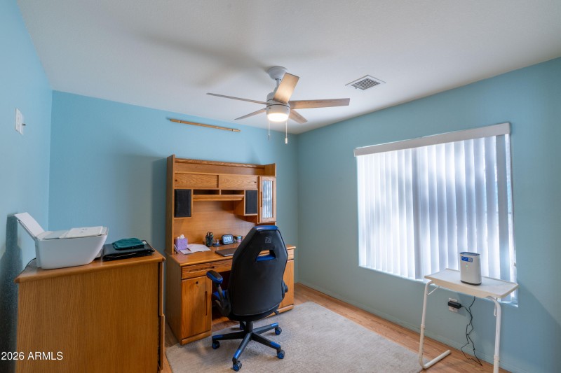 1338 E Autumn Sage Trail--15