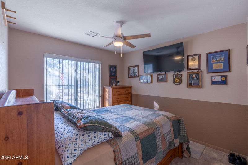 1338 E Autumn Sage Trail--16