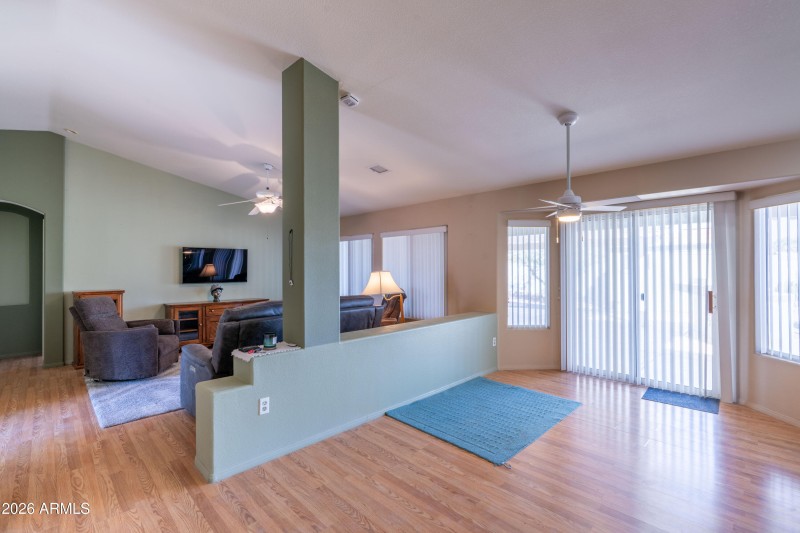 1338 E Autumn Sage Trail--17