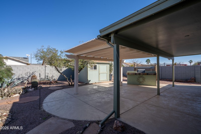 1338 E Autumn Sage Trail--22