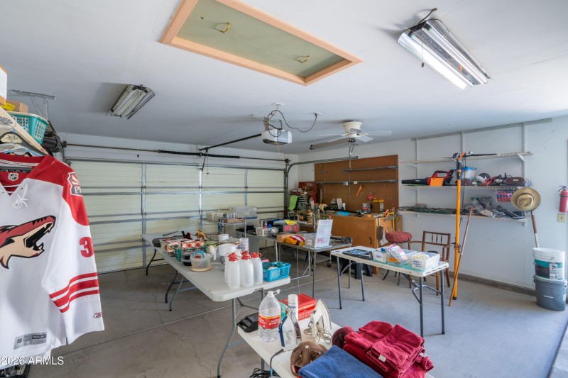 1338 E Autumn Sage Trail--26