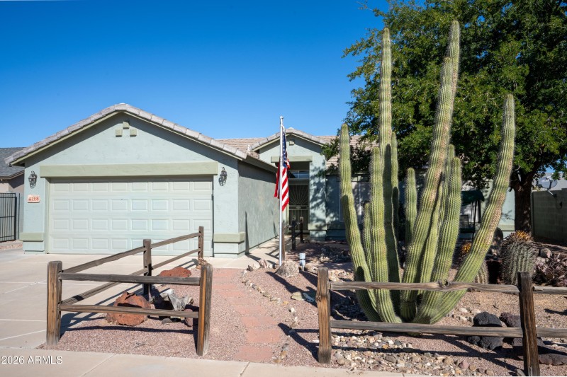 1338 E Autumn Sage Trail--29