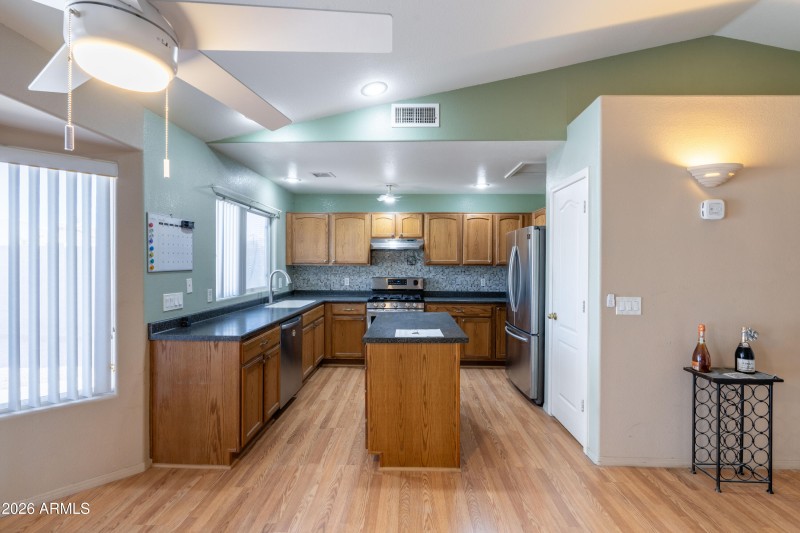 1338 E Autumn Sage Trail-