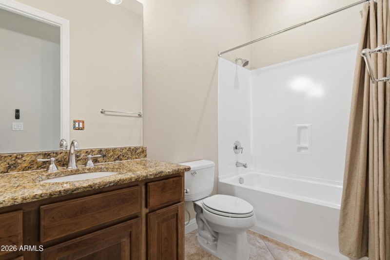 38_dsc07598_autoremove_15525675