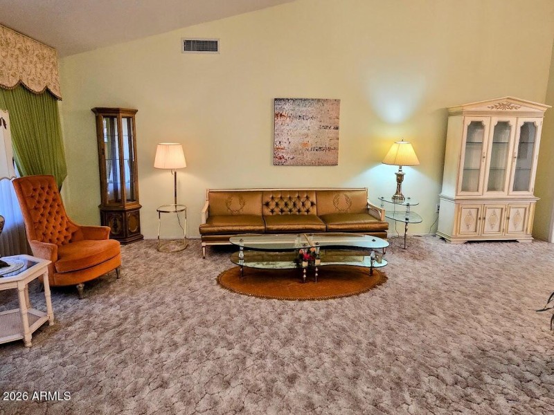 20810 N 143rd Way Living Room1