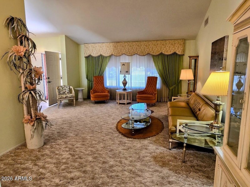 20810 N 143rd Way Living Room2