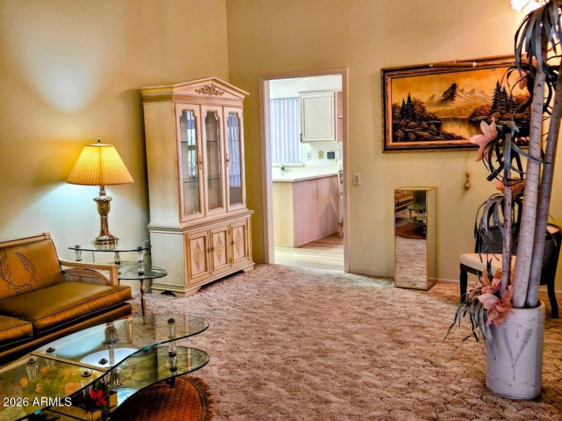 20810 N 143rd Way Living Room4