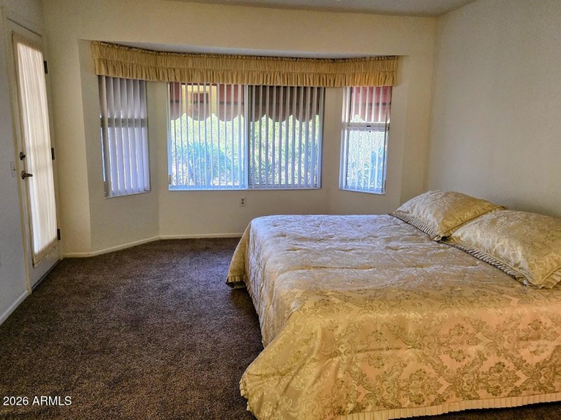 20810 N 143rd Way Master Brdroom1