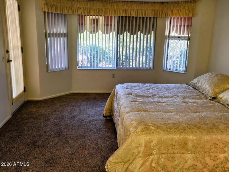 20810 N 143rd Way Master Brdroom2