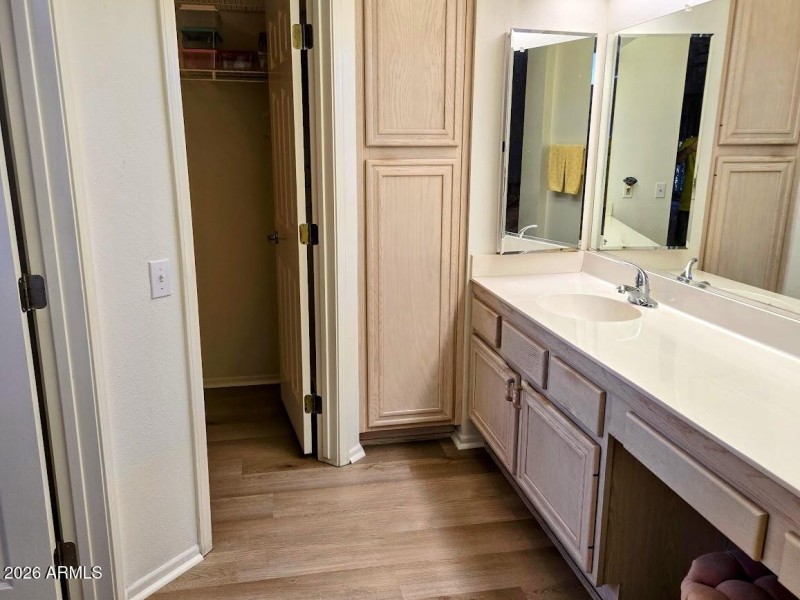 20810 N 143rd Way Master Bath1