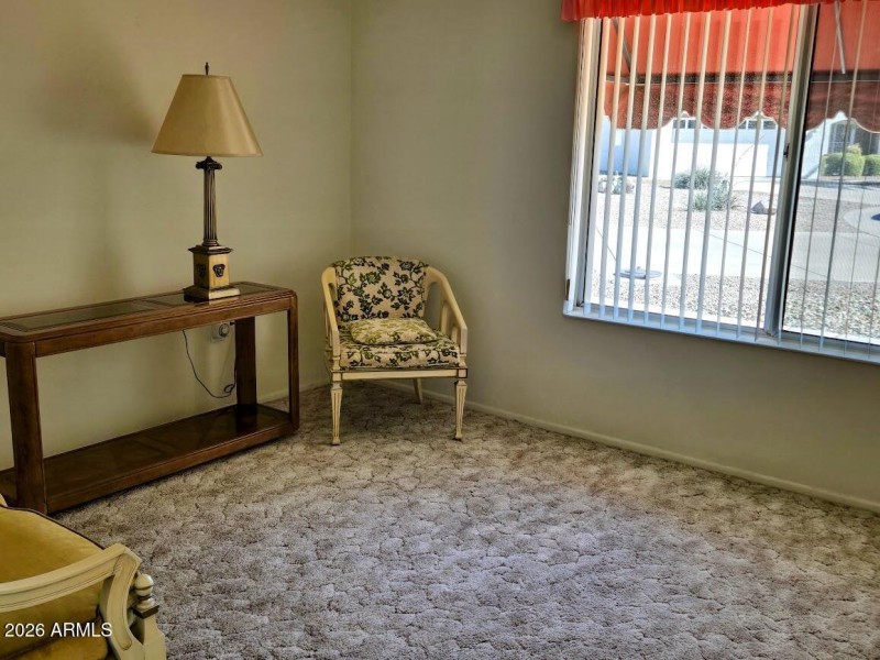 20810 N 143rd Way Guest Bedroom1