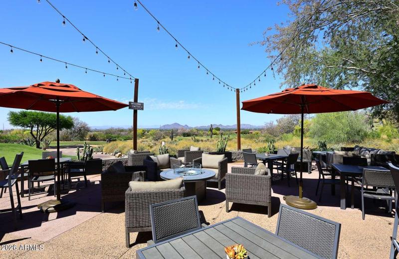 ANCALA COUNTRY CLUB PATIO