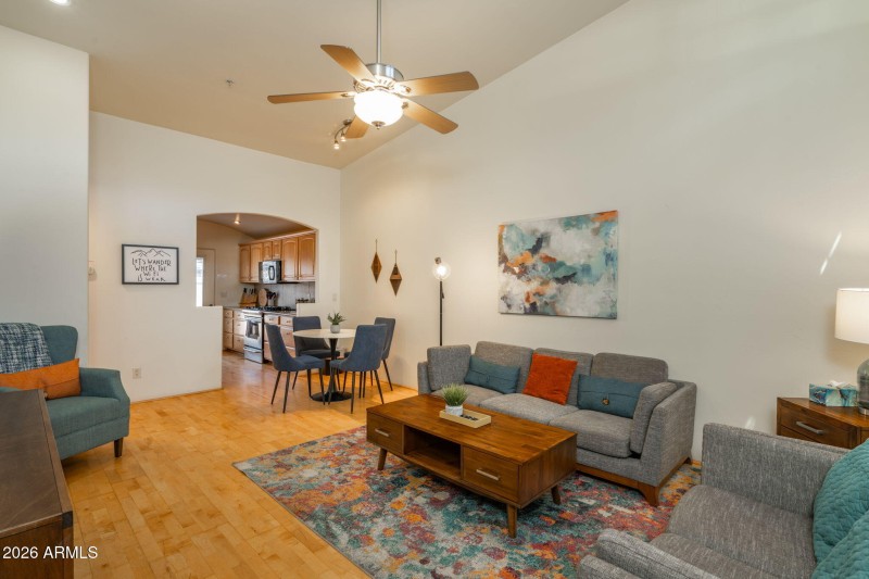 1-web-or-mls-559-jordan-rd-5