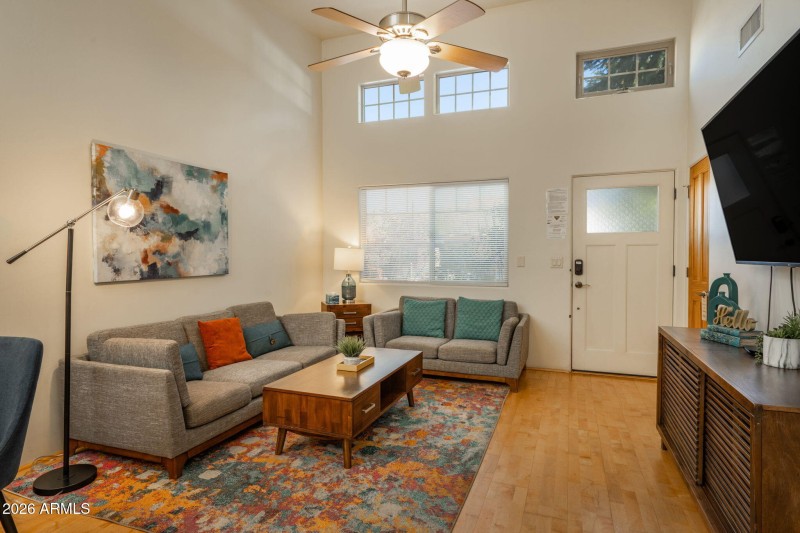 2-web-or-mls-559-jordan-rd-5