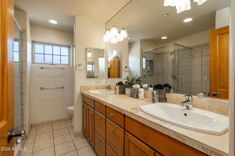 9-web-or-mls-559-jordan-rd-5