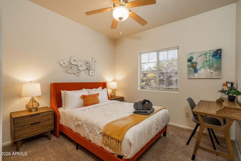 11-web-or-mls-559-jordan-rd-5