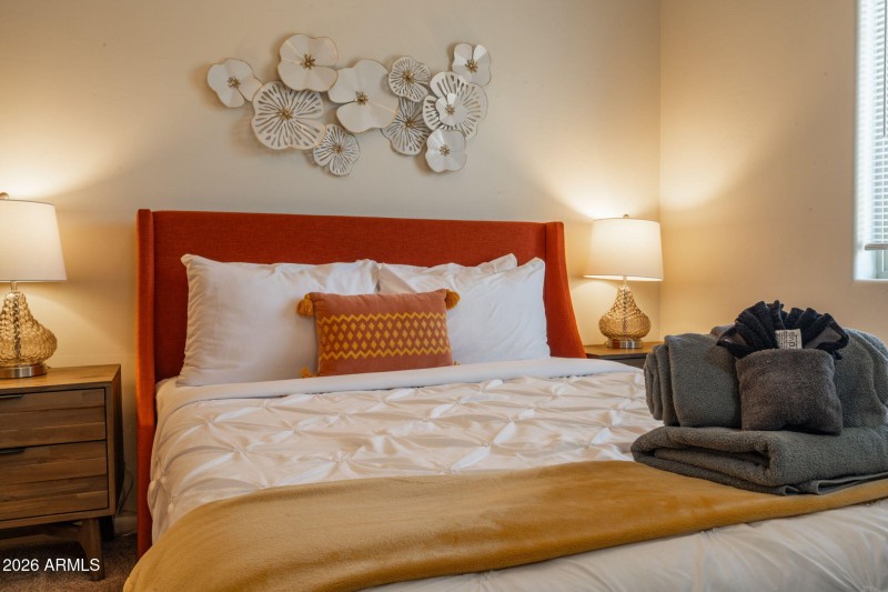 12-web-or-mls-559-jordan-rd-5