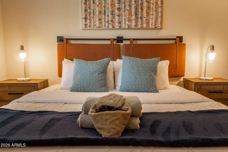 13-web-or-mls-559-jordan-rd-5