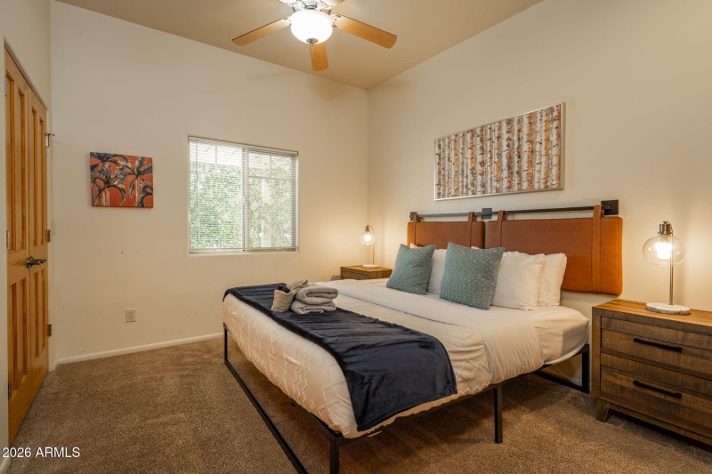 14-web-or-mls-559-jordan-rd-5