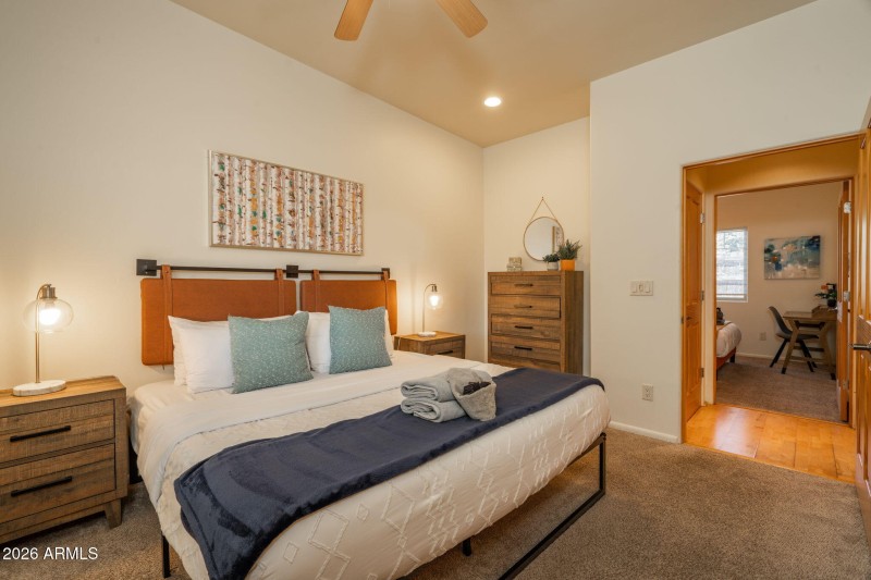 15-web-or-mls-559-jordan-rd-5