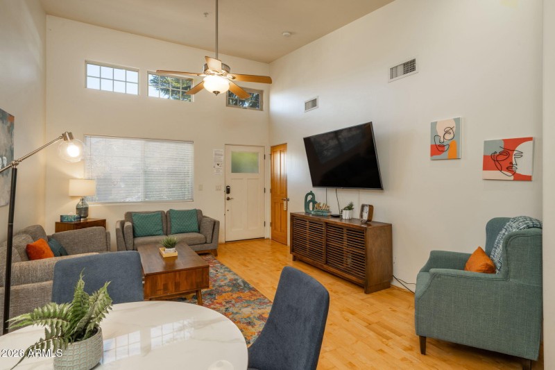 17-web-or-mls-559-jordan-rd-5