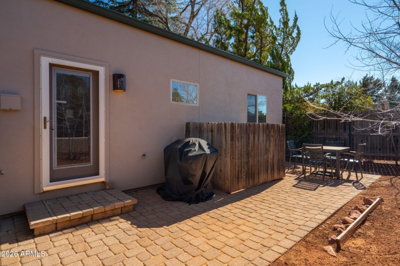 19-web-or-mls-559-jordan-rd-5