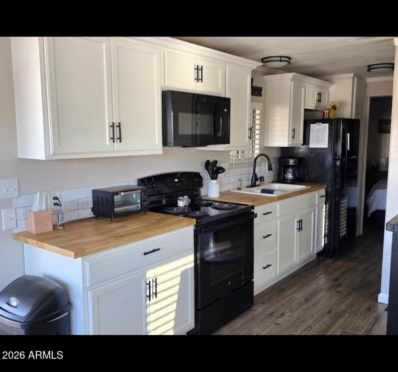 Screenshot_20260209_082436_Gallery (1)