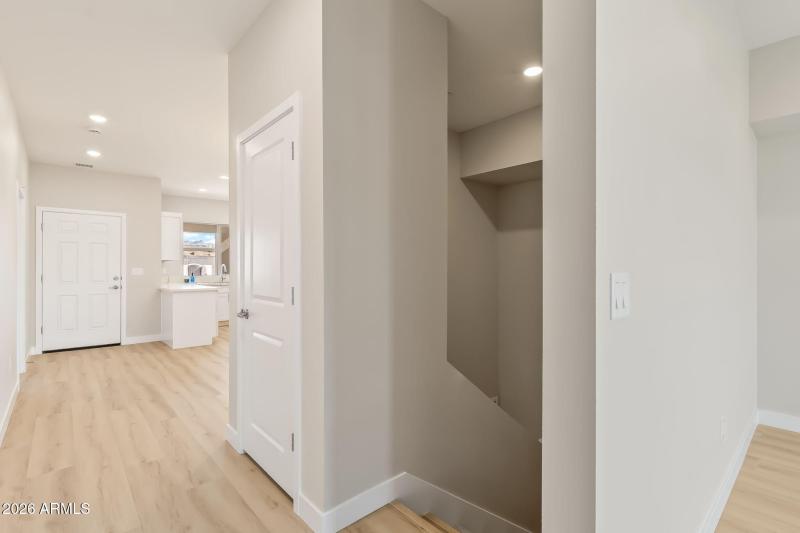 22-web-or-mls-JON00180