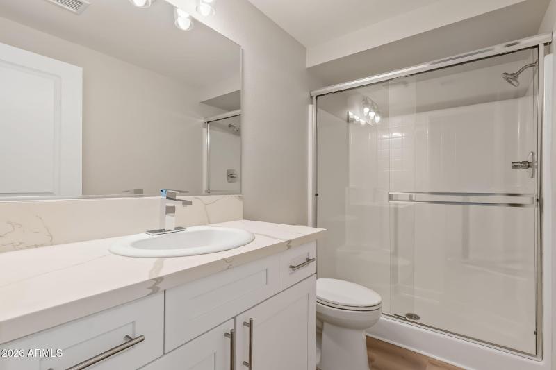 44-web-or-mls-JON00252