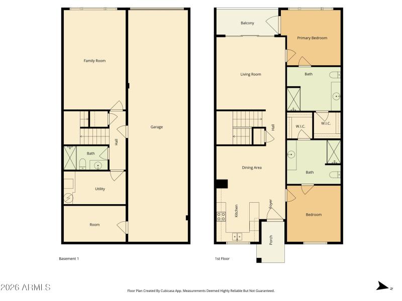 55-web-or-mls-all_floors_3360_landon_dri