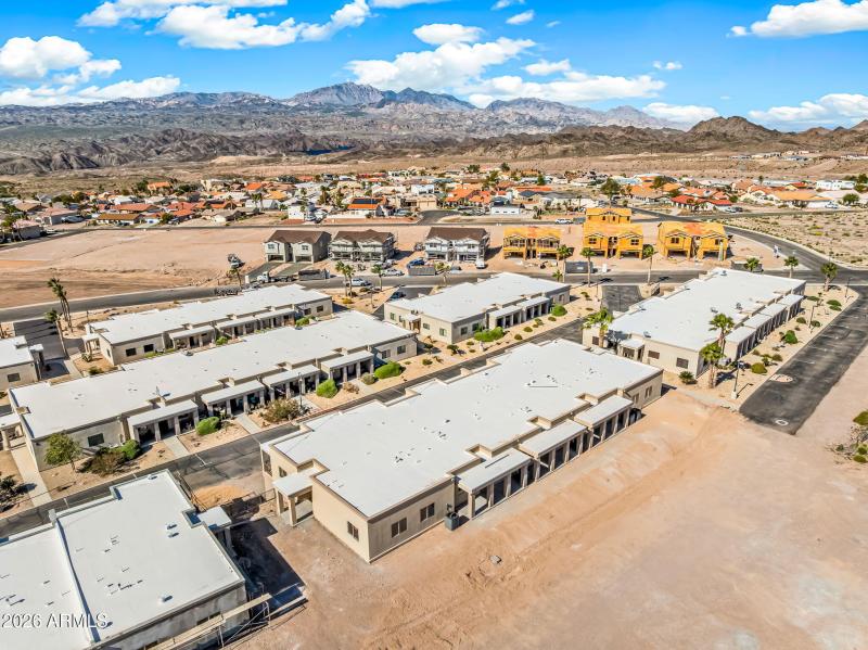 2-web-or-mls-DJI_20260206032208_0051_D